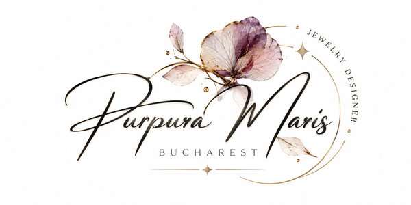 Purpura Maris